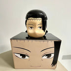 Jujutsu Kaisen Ceramic Coffee Mug