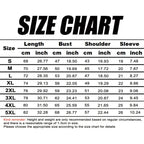 European Size Cotton Mens Clothes Tee Shirt Homme Graphic T-Shirt