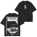 Born In Darkness T-Shirt