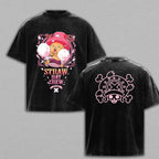Tony Tony Chopper Vintage Washed T-shirt/Crewneck/Hoodie