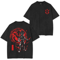 Dragon Ball Vintage Washed T-shirt/Crewneck/Hoodie