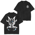 Dragon Ball Z Washed T-shirt/Crewneck/Hoodie