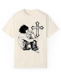 Death Note Anime Unisex T-shirt- sweatshirt -Hoodie