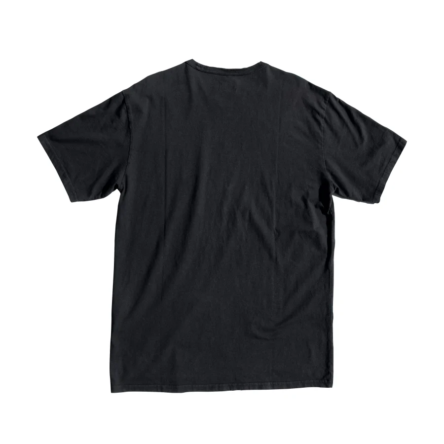 Black Clover Asta & Yuno T-shirt