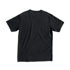 Black Clover Asta (Asuta) T-shirt