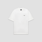 Vinland Core Tee