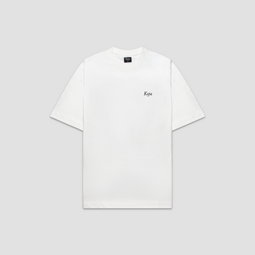 Berserk Suffering Tee