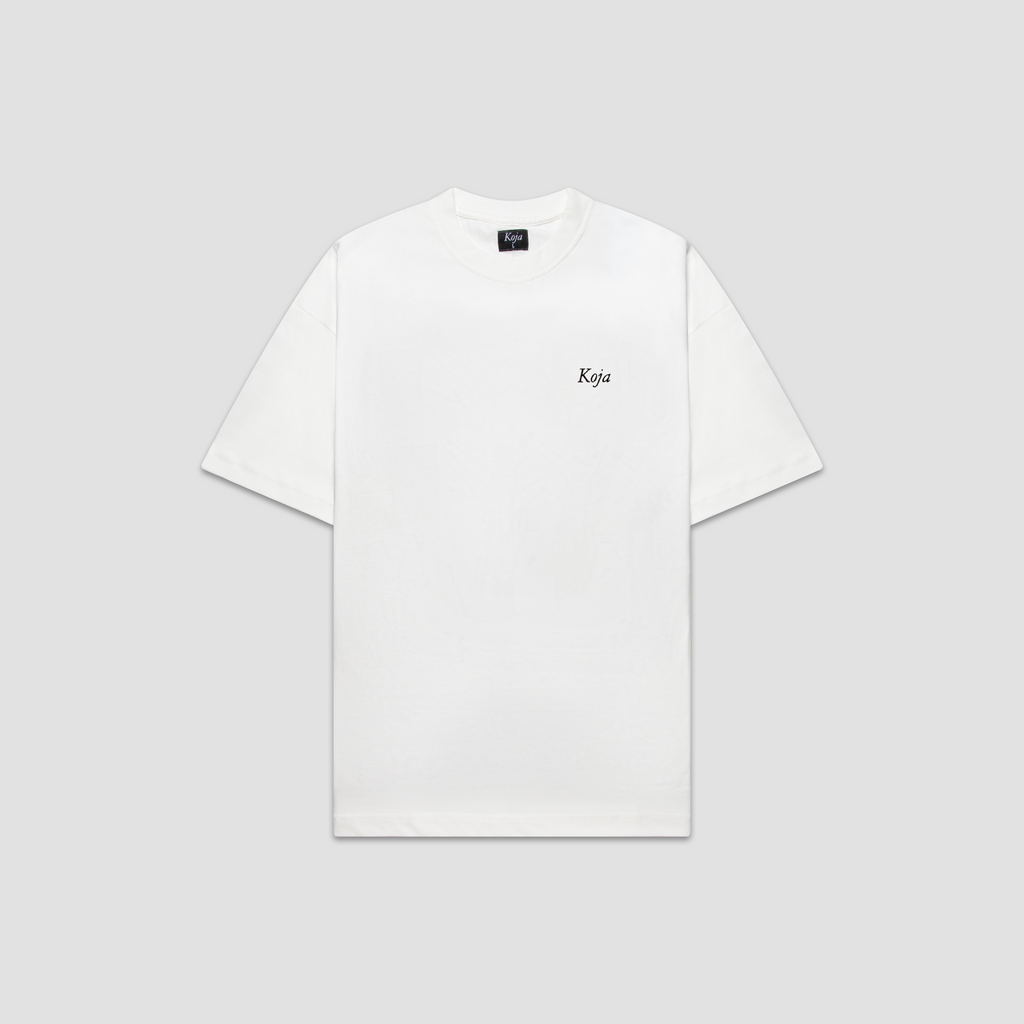 Vagabond Core Tee