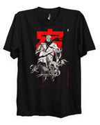 Sukuna (UNDISPUTED) - T-Shirt