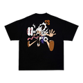 TOON FORCE (Black)