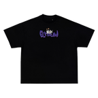 TOON FORCE (Black)