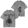 Askeladd Tee Shirt