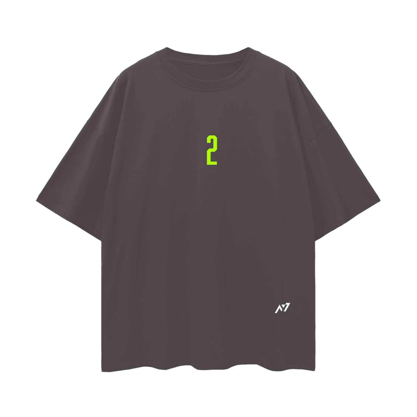 The God Snake Streetwear Shirt