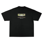 Mitsuri Kanroji Demon Slayer | T-Shirt