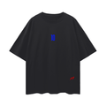 God's Chosen Streetwear Shirt