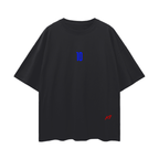 God's Chosen Streetwear Shirt