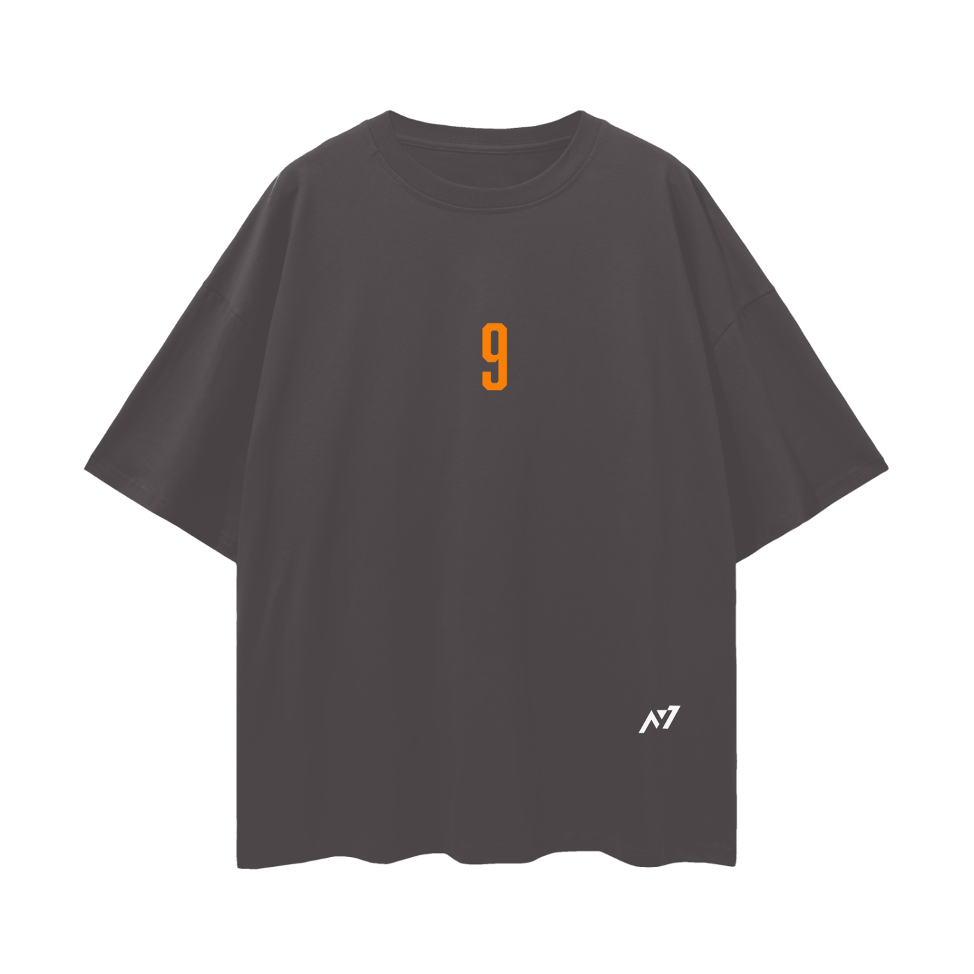 The Wild Card Streetwear Shirt