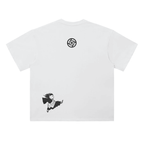 Cursed Charm Streetwear Shirt