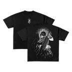 BERSEK TEE (HEAVYWEIGHT)