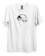 Besto Friendo - T-Shirt