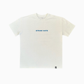 Cyborg Tee