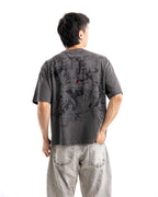 Hound of Hades T-Shirt
