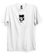 Choso - T-Shirt