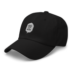 Nah I'd Win - Dad Cap
