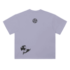 Cursed Charm Streetwear Shirt