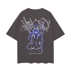 The Egoist Streetwear Shirt