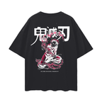 Child of Brightness Streetwear Shirt
