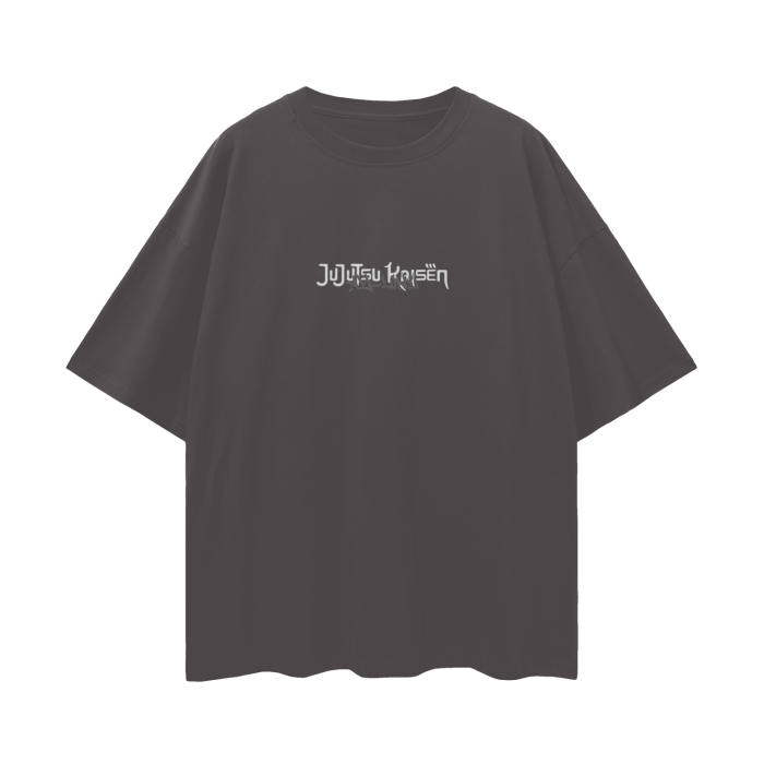 The Strongest Streetwear Shirt Black