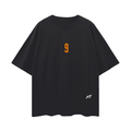 The Wild Card Streetwear Shirt