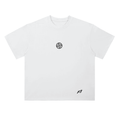 Cursed Charm Streetwear Shirt