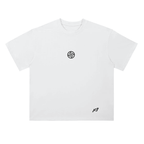 Cursed Charm Streetwear Shirt