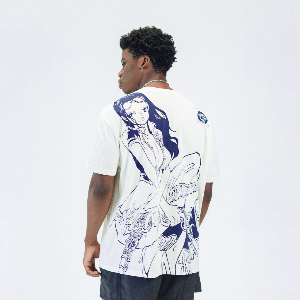 Devil Child Tee