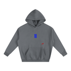 God's Chosen Streetwear Hoodie