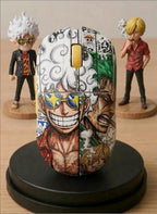 One Piece Mouse