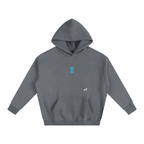 Pure Talent Streetwear Hoodie