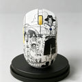 One Piece Mouse