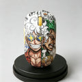 One Piece Mouse