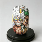 One Piece Mouse