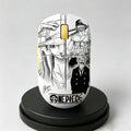 One Piece Mouse