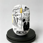 One Piece Mouse
