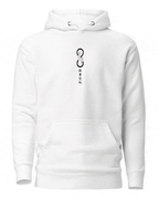 Gojo - Hoodie (Back Print)