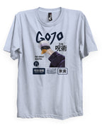 Gojo Duck - T-Shirt