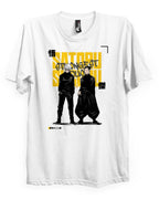GOJO GETO DUO - T-Shirt