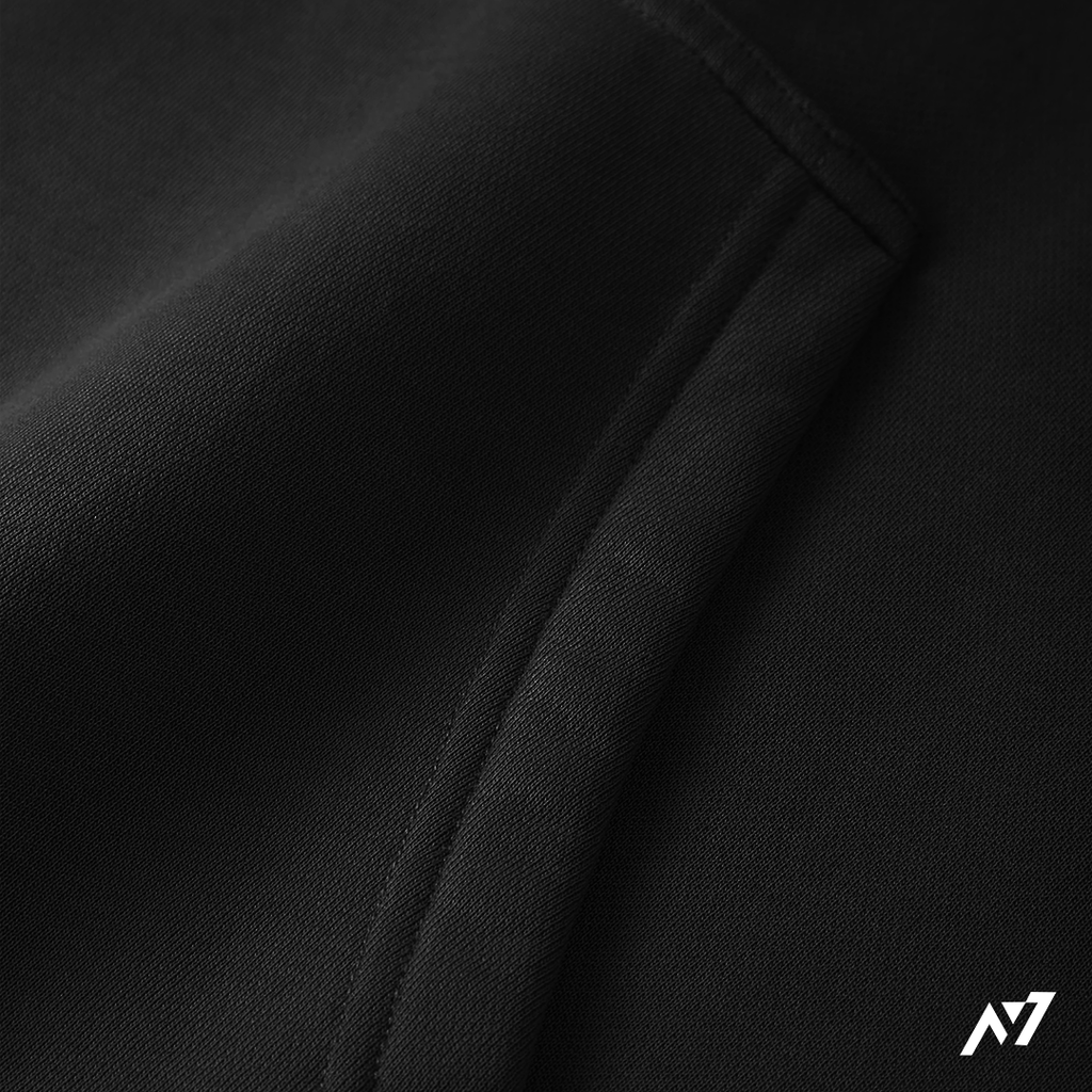 The Chameleon Streetwear Hoodie