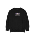 Shinobu Kochō Demon Slayer | Sweatshirt