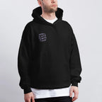 Tengen Uzui Demon Slayer 2.0 | Hoodie